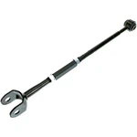 Dorman 527-119 Suspension Lateral Arm For 12-18 Avalon Camry ES300H ES350. Fixed Price $57.94.