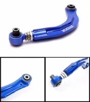 Megan Rear Adj. Camber Kit Control Arms For 00-09 Subaru Legacy / Outback. Fixed Price $2500.00.