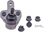Dorman Oe Solutions 539913 Suspension Ball Joint. Fixed Price $75.74.