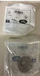 X2 New Jaguar Cam Adjustment Washer T2H3758, Oem, Free Shipping. Fixed Price $16.50.