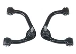Whiteline KTA318 Front Upper Alignment Caster/camber Control Arm. Fixed Price $548.88.