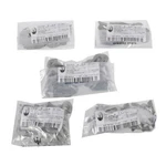 Genuine Maserati 2022-2023 MC20 Front And Rear Camber Plates Kit 673013880. Fixed Price $925.01.