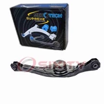 Mevotech Supreme Rear Lower Suspension Control Arm For 2007-2010 Lincoln Mkx Ih. Fixed Price $116.85.