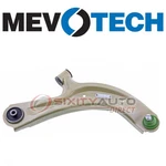 Mevotech Ttx Front Right Lower Suspension Control Arm Ball Joint For Rx. Fixed Price $167.88.