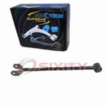 Mevotech Supreme Rear Suspension Trailing Arm For 2004-2006 Lexus RX330 Dq. Fixed Price $51.57.