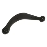 For Toyota Matrix 2009-2013 Delphi TC7214 Rear Upper Control Arm. Fixed Price $33.44.