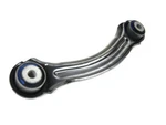 Alignment Camber Lateral Link Mopar 68045330AC. Fixed Price $402.32.