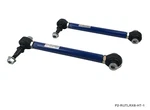 Phase P2M Adjustable Rear Upper Trailing Links Arms For Mazda RX-8 SE3P 03-12. Fixed Price $179.00.