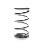 Landrum E1100-E Elite Mod Front Coil Spring 9.5 X 5.5 Od,. Fixed Price $104.99.