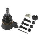 Suspension Ball Joint Moog K7242. Fixed Price $68.52.