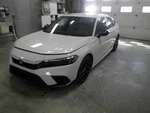 Rear Crossmember 2.0L Fits 22-25 Civic. Fixed Price $549.99.