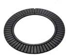 Rear Alignment Shim 75WMZFT23 For Soul Ev 2010 2011 2012 2013 2014 2015 2016. Fixed Price $34.35.