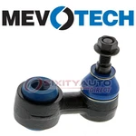 Mevotech Supreme Rear Stabilizer Bar Link Kit For 1994-1997 Land Rover Vb. Fixed Price $43.66.