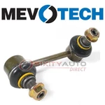 Mevotech Supreme Front Right Stabilizer Bar Link Kit For 1989-1996 Nissan Af. Fixed Price $18.65.