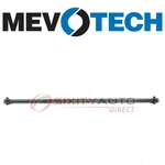 Mevotech Supreme Front Steering Tie Rod End Adjusting Sleeve For 1991-1992 Kn. Fixed Price $60.60.