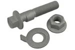Alignment Cam Bolt Kit Mevotech MS60051. Fixed Price $30.26.