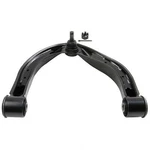 Suspension Control And Ball Fits 2004-2017 Nissan Titan Armada Pathfinder. Fixed Price $133.32.
