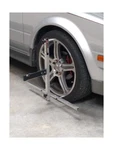 Pro Portable Alignment Kit For 13-22" Wheels, Digital Level. Fixed Price $488.24.