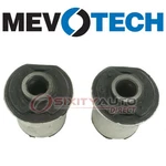 Mevotech Supreme Rear Lower Control Arm Bushing For 2000-2003 Pontiac Fb. Fixed Price $30.28.