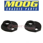 Moog Front Alignment Caster Camber Kit For 1998-2008 Mazda B3000 Mn. Fixed Price $33.63.