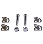 Alignment Cam Bolt Kit Front Fvp AK90269. Fixed Price $22.99.