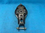 Toyota Sequoia Rear Lower Control Arm Rh Or Lh Side W/bolt 36K 2008-2022 Oem. Fixed Price $150.00.
