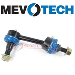 Mevotech Supreme Front Stabilizer Bar Link Kit 2003-2005 Ford Expedition Ve. Fixed Price $48.78.