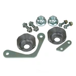 Alignment Caster / Camber Bolt Specialty Products 86640. Fixed Price $64.05.