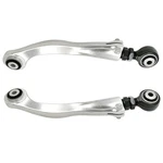 Kaitao 2PCS Rear Adjustable Camber Arm For Benz CLS500 550 E320 Sl. Fixed Price $184.99.