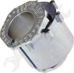 Dorman 533-093 Camber Bushing. Fixed Price $78.05.