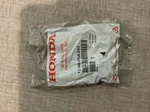 Honda 52388-SNA-003 Plate, Cam. Fixed Price $10.00.