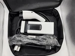 Oem Gm Ultium Charger Level & J1772 Bolt Lyriq Blazer Equinox Silverado. Fixed Price $258.00.
