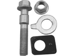 For 1993-2004 Dodge Intrepid Alignment Camber Kit Front 79931RYZT 1994 1995 1996. Fixed Price $15.18.