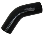 Nothern Radiator For 45 Degree Silicone Hose. Fixed Price $34.45.