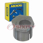 Moog Alignment Caster Camber Bushing For XK8978 VV11171 MK8978 El. Fixed Price $20.80.