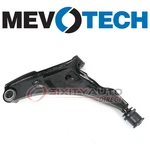 Mevotech Supreme Front Right Lower Suspension Control Arm Ball Joint For Fk. Fixed Price $108.43.
