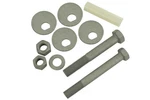 Alignment Cam Bolt Kit Mevotech MS86066. Fixed Price $78.94.