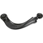 522-676 Dorman Control Arm Rear Driver Passenger Side Upper With Bushing(s). Fixed Price $107.50.