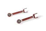 Truhart TH-T206 Suspension Control Arm. Fixed Price $220.00.