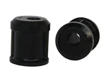 Whiteline KCA321 Front Alignment Caster Kit Fits 89-93 Galant. Fixed Price $50.88.