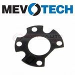 Mevotech Supreme MS70011 Alignment Toe Shim For IK90480 546-065 31521 If. Fixed Price $19.65.