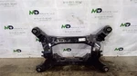 2017-2025 Gmc Acadia 3.6L Fwd Rear Crossmember Subframe Cradle 84660444 37K. Fixed Price $200.00.