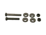 Moog 72HR52P Rear Alignment Camber Toe Kit Fits 2007-2012 Hyundai Veracruz. Fixed Price $52.68.