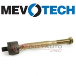Mevotech Supreme Front Inner Steering Tie Rod End For 2001-2005 Lexus GS430 Vj. Fixed Price $54.61.