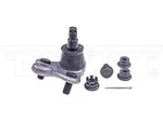 Dorman 539-785 Suspension Ball Joint. Fixed Price $51.93.