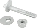 Camber Adjusting Eccentric Bolt Febest 1929-013-KIT Oem 33326858054. Fixed Price $7.94.