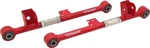 Truhart Lateral Arms Rear/rear Red For 97-07 Subaru Impreza. Fixed Price $163.47.