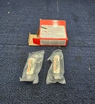 (qty 2) Spc 81270: Ez Xr Adjustable Camber Bolts 15MM For 90-91 Lexus ES250. Fixed Price $27.67.