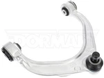 Dorman Chassis CB14058PR Premium Control Arm Oem. Fixed Price $127.50.