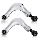 For Honda Cr-v Civic Accord Alignment Rear Camber Kit Upper Lh+rh Control Arms. Fixed Price $120.99.